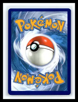 ⚡ Pokemon 2021 TCG Pikachu Sequin Holo Promo SWSH039 25th Celebrations Rare - Image 2