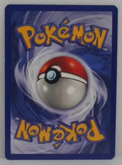 Dragonite 19/62 1st Edition Fossil Regular Pokemon TCG - Image 3