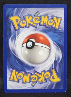 Dragonite 19/62 1st Edition Fossil Regular Pokemon TCG - Image 4