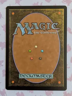 MTG - Aetherflux Reservoir - NM - Rare - Artifact - Kaladesh - 192 - Image 2