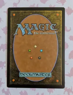 MTG - Aetherflux Reservoir - NM - Rare - Artifact - Kaladesh - 192 - Image 2