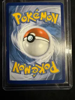 Pokemon Center 90/99 Next Destinies Regular Uncommon Pokemon Card TCG English - Image 4