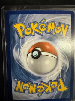 Pokemon Center 90/99 Next Destinies Regular Uncommon Pokemon Card TCG English - Image 5