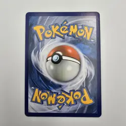 2017 Pokemon Guardians Rising Sylveon GX Card 158/145 - Image 2