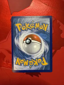 Pokemon TCG XY Evolutions M Venusaur EX Holo Ultra Rare Card 2/108 - Image 2