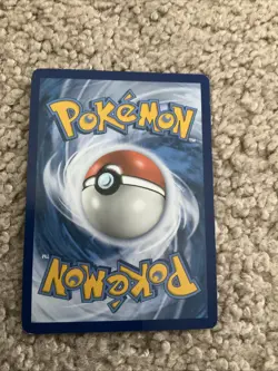 Snorlax Holo 158/214 Sm-Unbroken Bonds Rare Card Pikachu In Background - Image 2