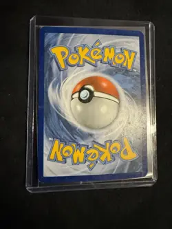 Fearow XY57 Promo XY Promos Pokemon Card - Image 4