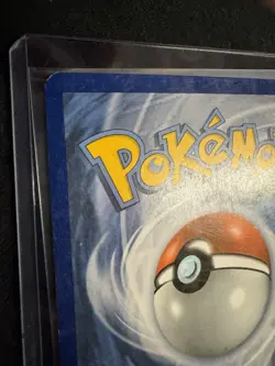 Fearow XY57 Promo XY Promos Pokemon Card - Image 5