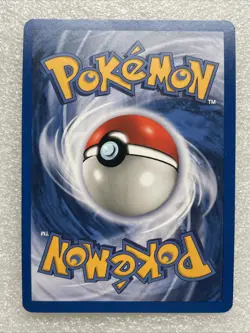 Venusaur 18/130 Base Set 2 2000 Holo Rare WOTC Pokemon Card TCG - Image 5