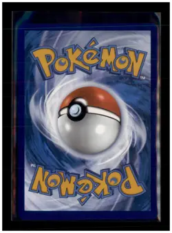 Pokemon Card TCG - Charizard V Crown Zenith 018/159 - Holo Ultra Rare - Image 2