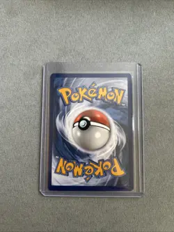 Pokemon TCG Charizard v Crown Zenith Holo Card Shiny Ultra Rare 018/159 - Image 2