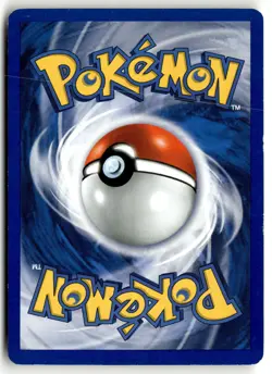 Pokemon Card Blaine's Charmeleon LP Gym Challenge 1st Edition Uncommon 31/132 - Image 2