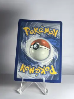 Charmeleon 10/108 - XY Evolutions Uncommon Holo Pokemon Card NM 🔥 - Image 2