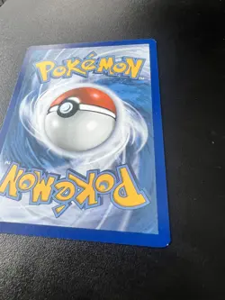 Pokemon TCG Celebrations Pikachu Holo Rare Card 005/025 - Image 5