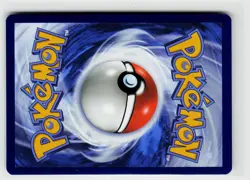 Pokemon SV: Scarlet & Violet Promo Cards #213 Feraligatr - Image 2