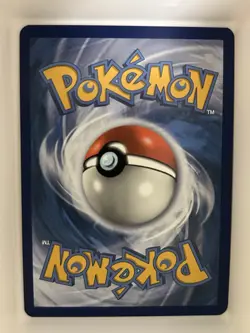 Pokemon TCG Shining Fates Shiny Vault Lapras v SV110/SV122 Holo Rare Card - Image 2