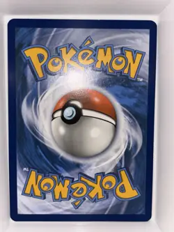 Pokemon TCG Paldean Fates Shiny Holo Rare Card Pawmot 144/091 S&V NM - Image 3