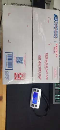 4000 Magic The Gathering Card Lot Commons and Uncommons - Image 2