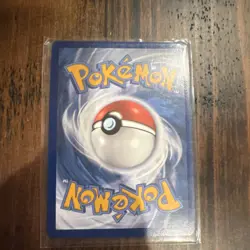 Pokemon Moltres & Zapdos & Articuno GX SM210 Promo Full Art Holo Card 300 HP - Image 2