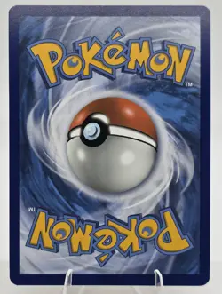 Ultra Necrozma 164/236 Cosmic Eclipse Reverse Holo Rare LP/NM Pokemon Card - Image 2