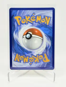 Mew Celebrations 25/25 Pokemon Card 25th Anniversary TCG Gold - Image 2