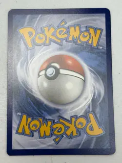 Guzzlord Ultra Beast Holo Rare Card 136/236 Cosmic Eclipse NM - Image 2