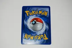 Empoleon 4/130 Diamond & Pearl Holo 2007 Pokemon Card - LP - Image 2