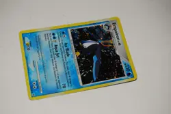 Empoleon 4/130 Diamond & Pearl Holo 2007 Pokemon Card - LP - Image 3
