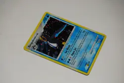 Empoleon 4/130 Diamond & Pearl Holo 2007 Pokemon Card - LP - Image 4
