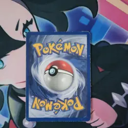 Dragonite 19/62 Fossil 1999 Rare Pokemon TGC Card LP - Image 2