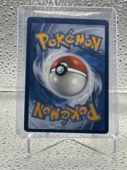 2023 Pokemon TCG Charizard EX 056 SV Scarlet & Violet Promo Card Holo HP 330 - Image 2