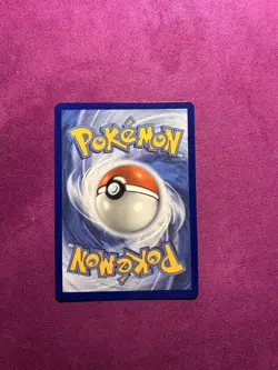 Steven's Metagross ex 145/182 Sv10: Destined Rivals Holo - Pokemon Card NM - Image 2