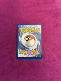 Pokemon TCG - Arboliva ex 023/182 - Destined Rivals Double Rare Holo - NM Card - Image 2