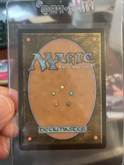 Unstoppable Plan Aetherdrift Regular MTG Magic Card Nm - Image 3