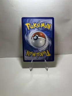 Serperior RC3/RC25 Legendary Treasures Radiant Collection Reverse Holo 2013 Card - Image 2