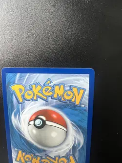 Pokemon TCG Charizard v Brilliant Stars Holo Ultra Rare Card 017/172 - Image 2