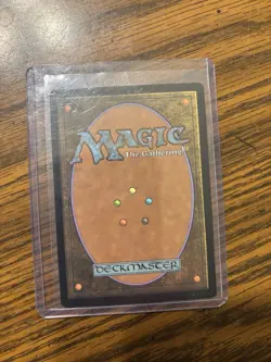 MTG Demonic Tutor JP Alternate Art Strixhaven Mystical Archives FOIL ETCHED Mint - Image 2