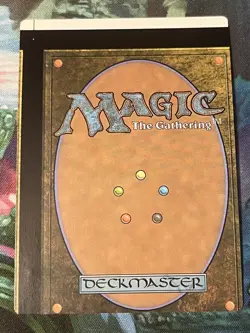 MTG NFC "miscut" War of the Spark Foil Niv-Mizzet Reborn #2 - Image 2