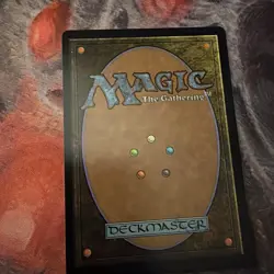 MTG Chronicle of Victory - Foil - Showcase NM-Mint Lorwyn Eclipsed - Image 2