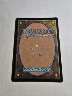 Shredder's Revenge (Foil) 0076 - TMT Teenage Mutant Ninja Turtles - MTG - NM/M - Image 2