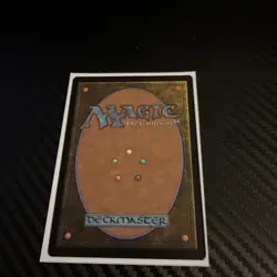 Magic: The Gathering | Nesting Dovehawk | 17 | Commander: March of the Machin... - Image 2