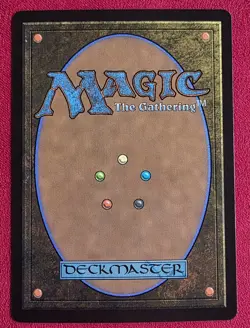 2025 MTG Final Fantasy Starting Town Foil 0289 - Image 2