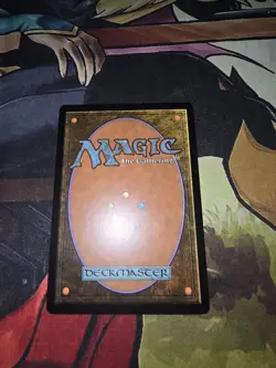 MTG JPN FOIL 1X Diabolic Revelation - Magic 2013 magic the gathering Japanese - Image 4