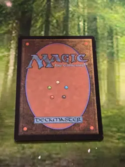 CLB Battle for Baldur's Gate 215/361 Avenging Hunter - Image 2