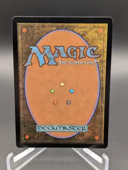 Kozilek, the Great Distortion (Borderless) Commander Masters Foil - Image 3