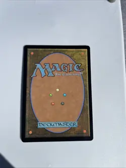 Experimental Confectioner Wilds of Eldraine Regular - Image 4