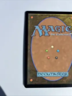 Experimental Confectioner Wilds of Eldraine Regular - Image 5