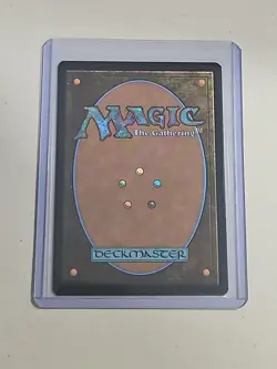 MTG Wan Shi Tong, Librarian [Avatar: The Last Airbender] Near Mint - Image 4