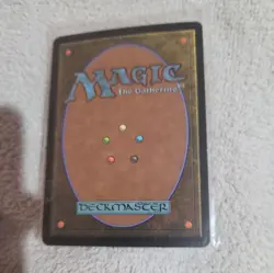 Nature's Will Champions of Kamigawa Foil - Image 2