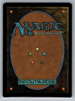 Twenty-Toed Toad Commander: Bloomburrow #16 Magic MTG - Image 2